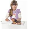 SELECTION TUTORE POLLICE BAMBINO (SMALL SINISTRO)
