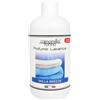 FEI FAN Camomilla Torino Profumo Lavatrice MILLA BREEZE 500ml (6 Unità)