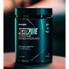 Generico Prozìs Creatine MicronPure 300 gr - Creatina Monoidrato altamente solubile, micronizzata, rapido assorbimento - Multi gusti (Anguria)