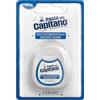 PASTA DEL CAPITANO 1905 Pasta Del Capitano Filo Interdentale - Confezione Risparmio - 300 Gr
