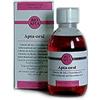 LAB.RIUNITI FARMACIE Srl APTAORAL RO COLLUT 200ML