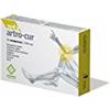 ERBOZETA SpA ZETA ARTRO CUR 30CPR