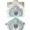 Disney The Jungle Book Sleep Mask