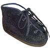 INTERMED - Scarpa per gesso in panno Activa 1-44/46