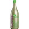 SEB BES, Silkat Phc Sebo Equilibrante Shampoo S1 1000 ml.