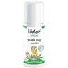 Generico Cerotti riscaldanti, MINERAL POWER Potere dell'Orso (5p) [LifeCare.AnaGisca]