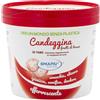 AD TREND CANDEGGINA in PASTIGLIE Frutti di Bosco 32 Tabs