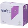 Generico GINFAST IR 30 bustine