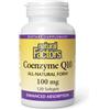 Natural Factors, coenzyme Q10, 100 MG, 120 Soft Gel