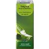 Solimè Olio essenziale Thuja puro al 100% 10 ml - Prodotto erboristico made in Italy