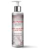Generico DERMACOS LATTE TONICO DETERGENTE (ACIDO JALURONICO E ALOE VERA) - 500ml