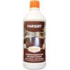 Bauchem Detergente Pavimenti Parquet per Robot, Macchine Lavapavimenti e Manuale, Auto Lucidante e Anti Impronta 750 ml