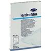 HARTMANN H Aposito Hydrofilm Plus 9X15Cm 5U
