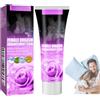 RETGJNC Gel per orgasmi forti e veloci - gel per il piacere rapido delle coppie, olio essenziale per il sesso femminile, migliora l'intimità e il comfort, formula naturale e sicura