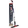 VERMEISTER Kit Verniciati Vermeister - Set di Detergenti con Panno Microfibra per la Pulizia e Manutenzione di Pavimenti in Legno Verniciato, cotto, marmo, ceramica ed altre superfici calpestabili …