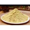 Bright sunlight Polline naturale di pino mugo Changbai selvatico, 500 g