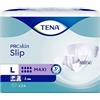 FIKPTE Tena SLIP MAXI MEDIUM 24'S