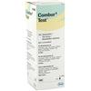Roche Diagnostics Combur - Strisce di test (Confezione da 9)