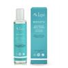 LEPO | BodyLift+ Olio Secco Corpo 100 ml, con Oli di Vinaccioli, Mandorle Dolci, Jojoba e Germe di Grano, Nutrimento Intenso per una Pelle Radiante