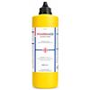 AIESI® Disinfettante a base di iodopovidone 10% (500 ml) per cute integra PHARMAIOD