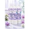 Generico Deo Due Ammorbidente Profuma Biancheria 50 Lavaggi 1 Litro - Fleur Oriental (3 confezioni)