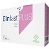 Generico GINFAST PLUS 20 bustine