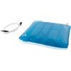 p age CUSCINO AD ACQUA SENZA FORO CM 45X50 cod.art. ST324