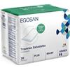 Egosan UNDERPAD PLUS, 1680 g