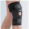 FGP - FILAMED® 601 - Ginocchiera con stecche a spirale - M