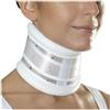 Dr. Gibaud Ortho collare cervicale rigido C3 schanz-zimmer tg.01