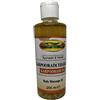 Naturmeds Karpooradi Thailam (massaggio per il corpo), olio naturale, 200 ml