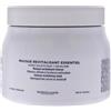 KÉRASTASE K Symbio Masque Revitalisant Essentiel 500 Ml Cura della persona e salute