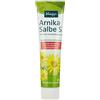 Kneipp Arnica Salbe S, 100 g Unguento
