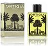 ORTIGIA Sicilia - FICO D'INDIA Shower/Bath Oil - olio da bagno