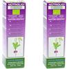 Vegetal Progress Nutrolio - Vegetal Progress - Offerta da 2 confezioni
