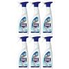 Viakal anticalcare spray, 500 ml