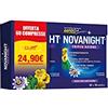 Sanofi NOVANIGHT BIPACCO 30+30CPR PRO