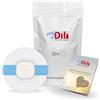 myDili Cerotti per diabete Medtronic Simplera Sensor DiaTape Aqua myDili misura 20 pezzi