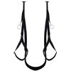 HCUDFN Plug anale in vetro cavo, trasparente, aperto, tunnel anale, vagina, dilatatore anale, massaggiatore for la prostata, giocattoli sessuali SM for donne e uomini(5 Stück Set)