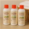 Generico Profumatore per Bucato e Lavatrice 250ml - Toscana - Primavera o Fiori Bianchi & Iris - 1 o 3 Pezzi - 42 Lavaggi - Made in Italy (1 pezzo, Primavera)