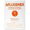 BROMATECH Srl AFLUGENEX 12CPS NF