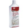 Ladecormarmi Detergente per pavimenti in gres One lt.1 Federchemicals