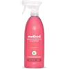 Method - Detergente multisuperficie al pompelmo rosa, 828 ml