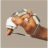 ROTEN RO+TEN - Ferula Dr. Bunnel per flessione metacarpi e dita - splint - M