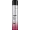Joico Joimist Ultra Dry 350ml Lacca (Tenuta Forte)