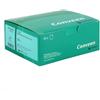 conveen Optima preservativo Orinatoio 5 cm 30 mm 22130 30 ST Preservativi