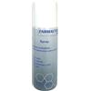 Generico Silver Spray medicazione argento colloidale 125 ml (12 PEZZI)