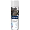 STARWAX -Pulitore forno 500ML - Senza soda caustica - Sgrassa a a fondo senza sforzo - Non scorre - Azione rapida in 30 minuti - Azienda francese