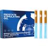 Generico Vitality Gel, Performance Gel, Vitalizing Cream, Men's Vitality and Energy, Safe and Gentle, Easy to Use, Fast and Effective (1pcs)