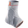 SPORLASTIC Nastro in Fibra Platinum